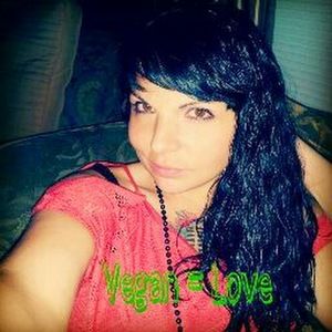 Meet your Posher, Bobbie